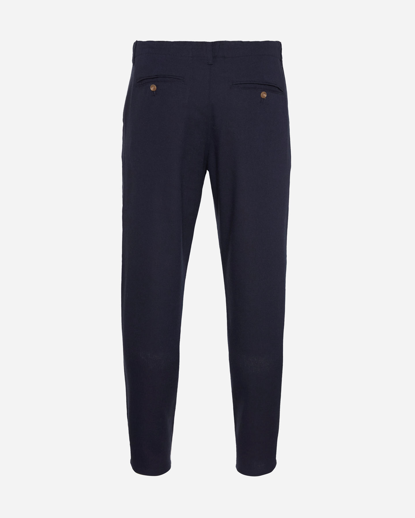 Pantalone ONLY & SONS LEO CROP PANTALACCIO M - Beige - 1 | Cisalfa Sport